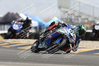 media/Apr-18-2025-CVMA Friday Practice (Fri) [[88baa45499]]/Racer 1/Session 4 (Turn 16)/